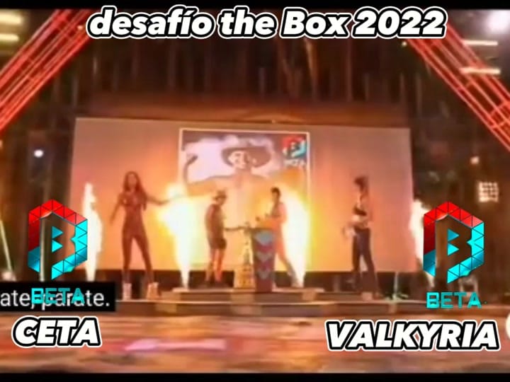 Post 8 by 💙elkin77🇦🇷 on TikTok (video)