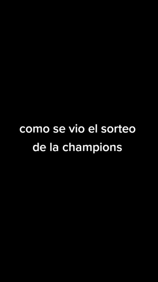 Post 9 by 💙elkin77🇦🇷 on TikTok (video)
