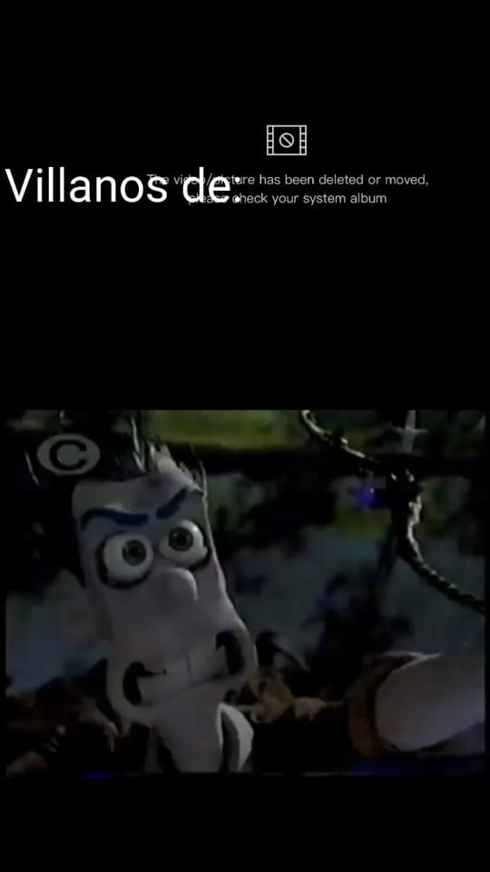 Post 10 by 💙elkin77🇦🇷 on TikTok (video)