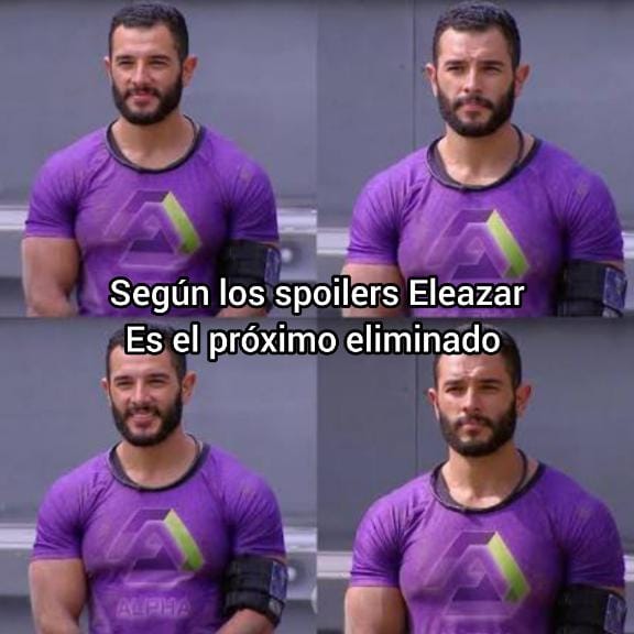 Post 5 by 💙elkin77🇦🇷 on TikTok (video)
