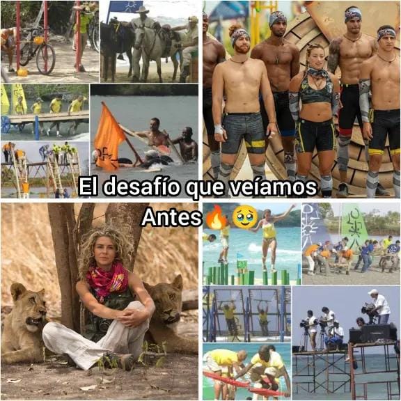 Post 6 by 💙elkin77🇦🇷 on TikTok (video)