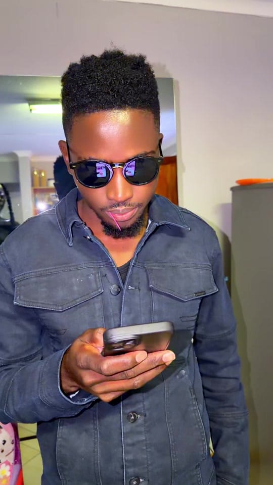 Post 10 by King••Erassie🫆Worldwide⚗️ on TikTok (video)