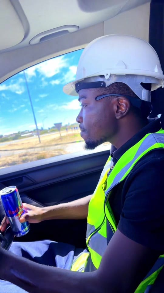 Post 4 by King••Erassie🫆Worldwide⚗️ on TikTok (video)