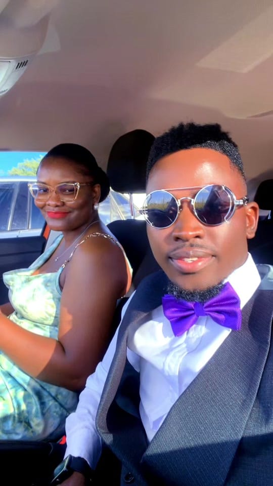 Post 5 by King••Erassie🫆Worldwide⚗️ on TikTok (video)