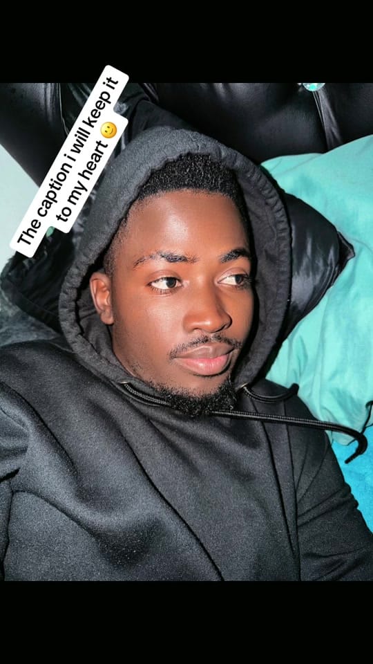 Post 9 by King••Erassie🫆Worldwide⚗️ on TikTok (video)