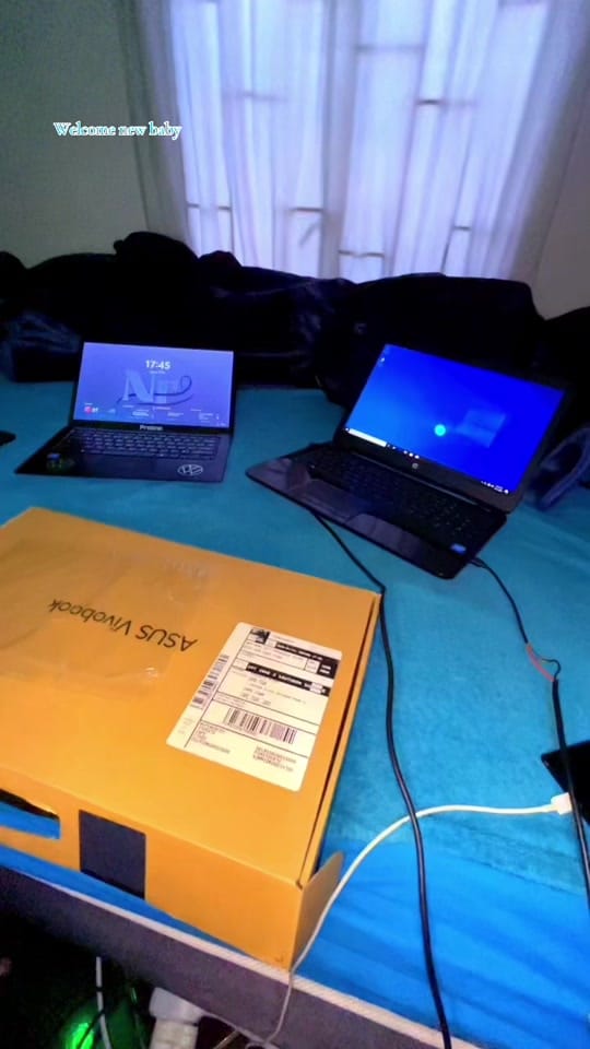 Post 7 by King••Erassie🫆Worldwide⚗️ on TikTok (video)