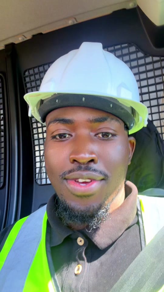 Post 3 by King••Erassie🫆Worldwide⚗️ on TikTok (video)