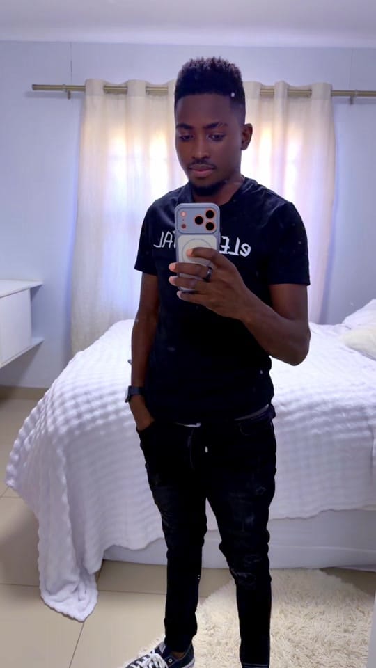 Post 6 by King••Erassie🫆Worldwide⚗️ on TikTok (video)