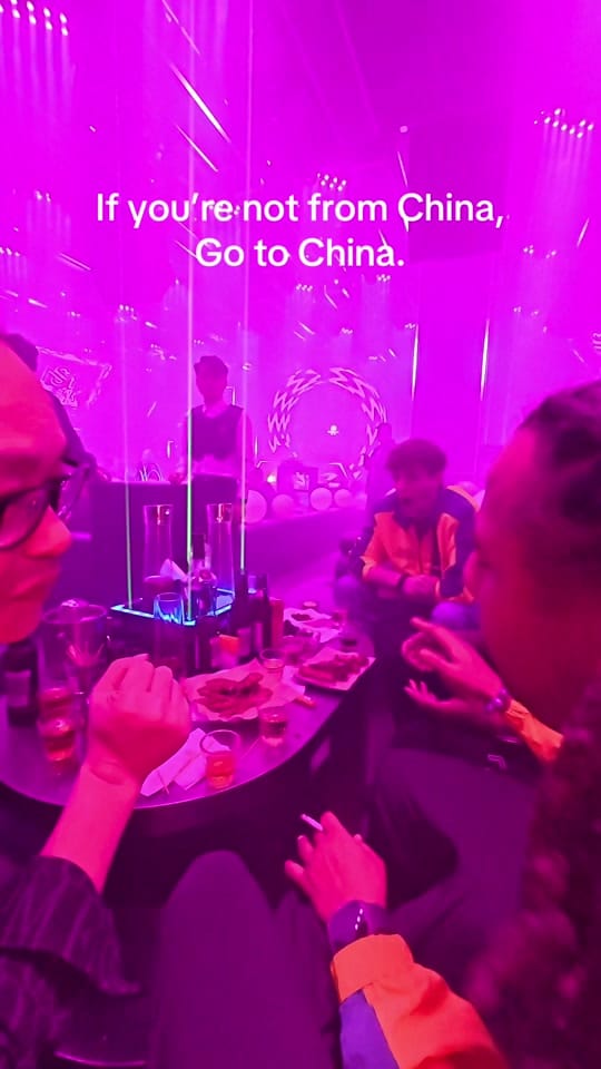 Post 3 by Luke on TikTok (video)