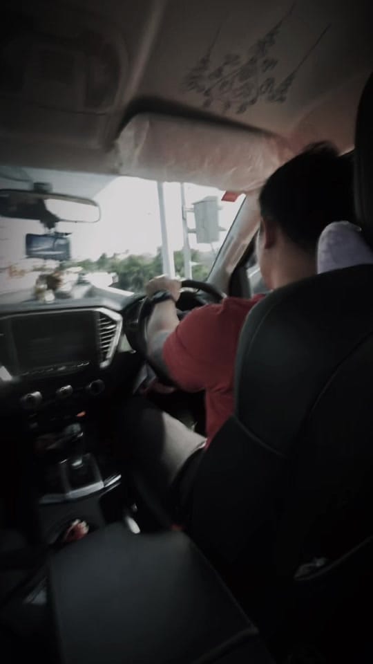 Post 7 by Taweesak #หนุ่มอุบล on TikTok (video)