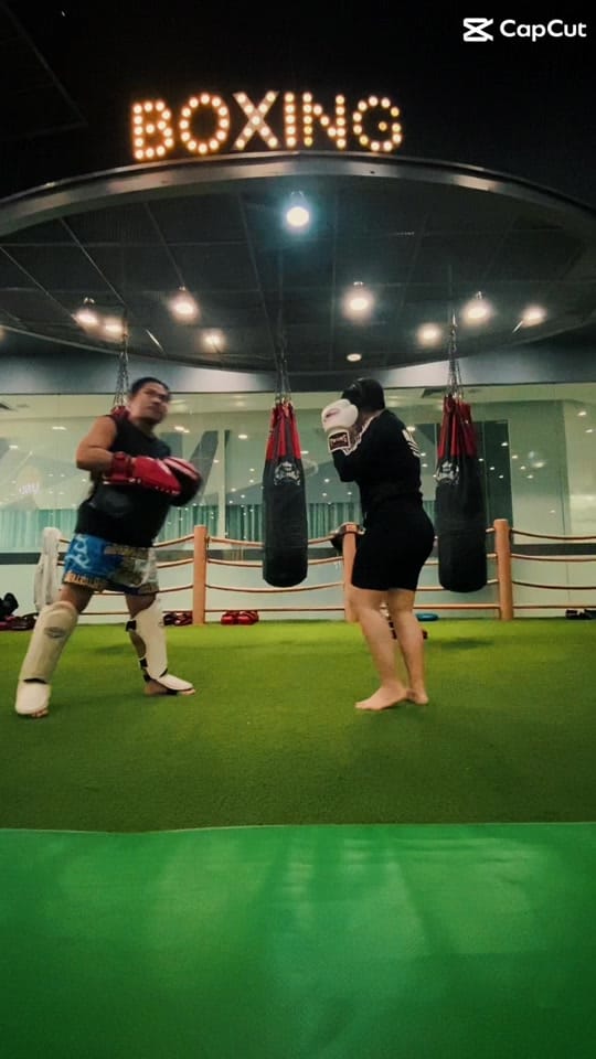 Post 3 by Taweesak #หนุ่มอุบล on TikTok (video)