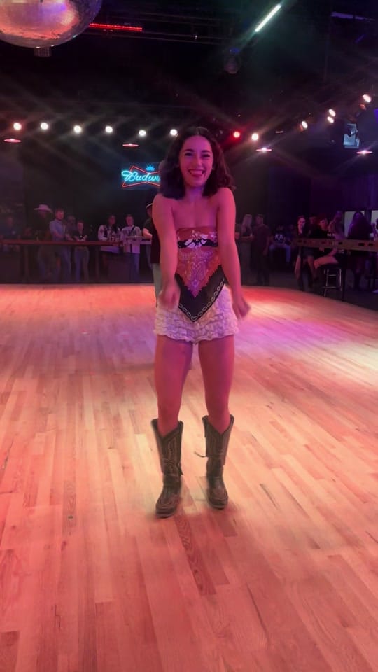 Post 9 by MyChole on TikTok (video)
