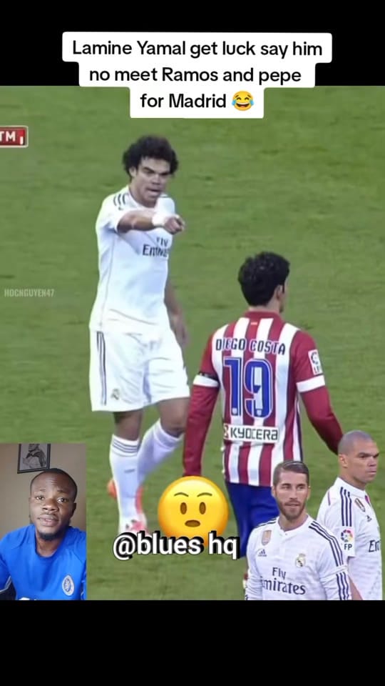Post 7 by zakari_tv on TikTok (video)
