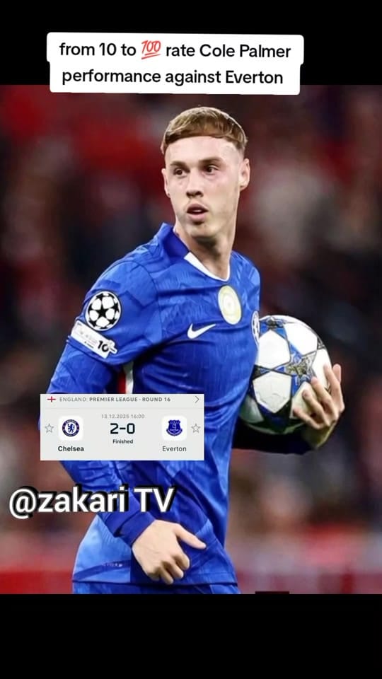 Post 1 by zakari_tv on TikTok (video)
