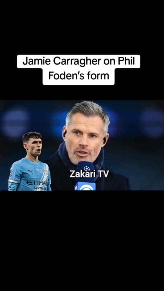 Post 5 by zakari_tv on TikTok (video)