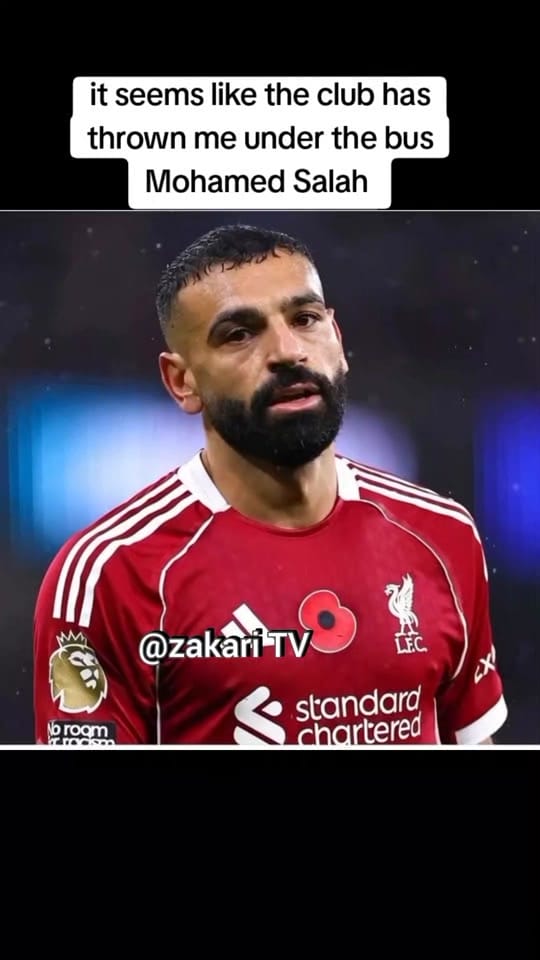 Post 10 by zakari_tv on TikTok (video)