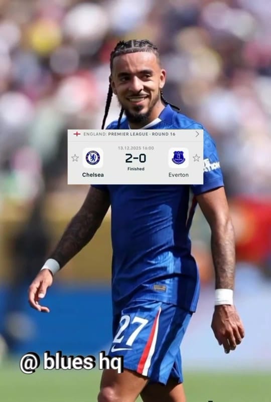 Post 2 by zakari_tv on TikTok (video)