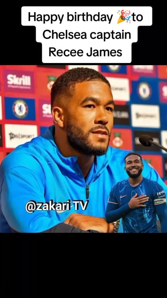 Post 8 by zakari_tv on TikTok (video)