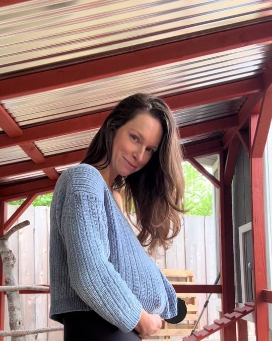 Post 5 by Brooke Stephenson on TikTok (video)