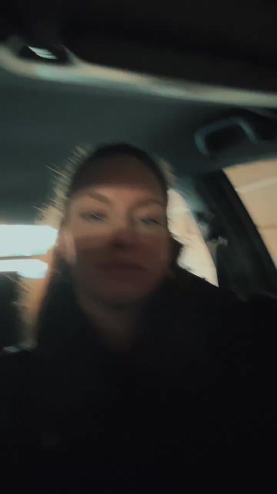 Post 8 by Brooke Stephenson on TikTok (video)