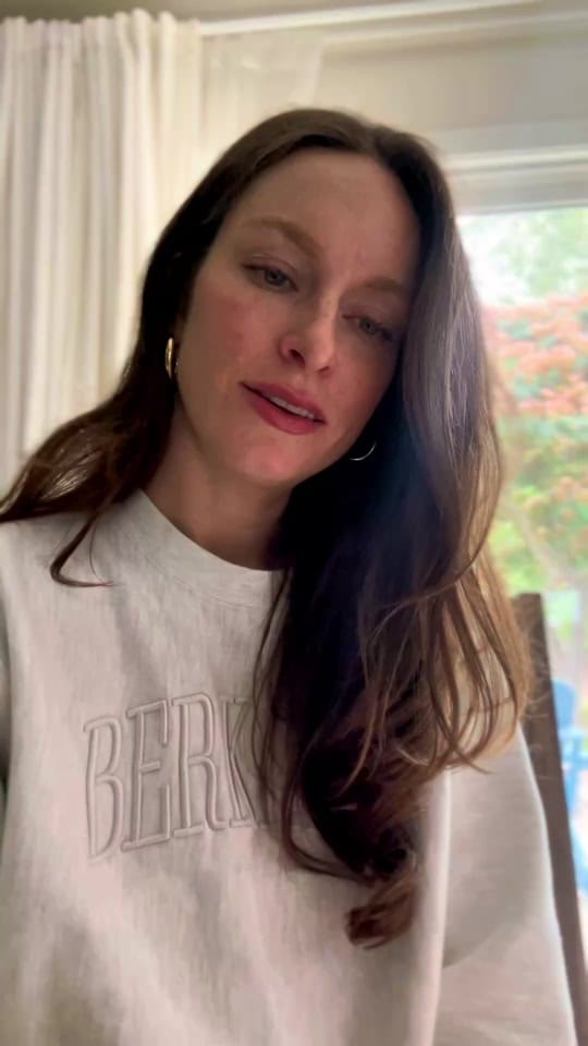 Post 7 by Brooke Stephenson on TikTok (video)