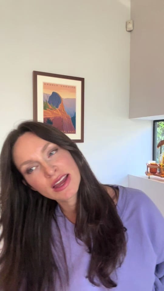 Post 6 by Brooke Stephenson on TikTok (video)