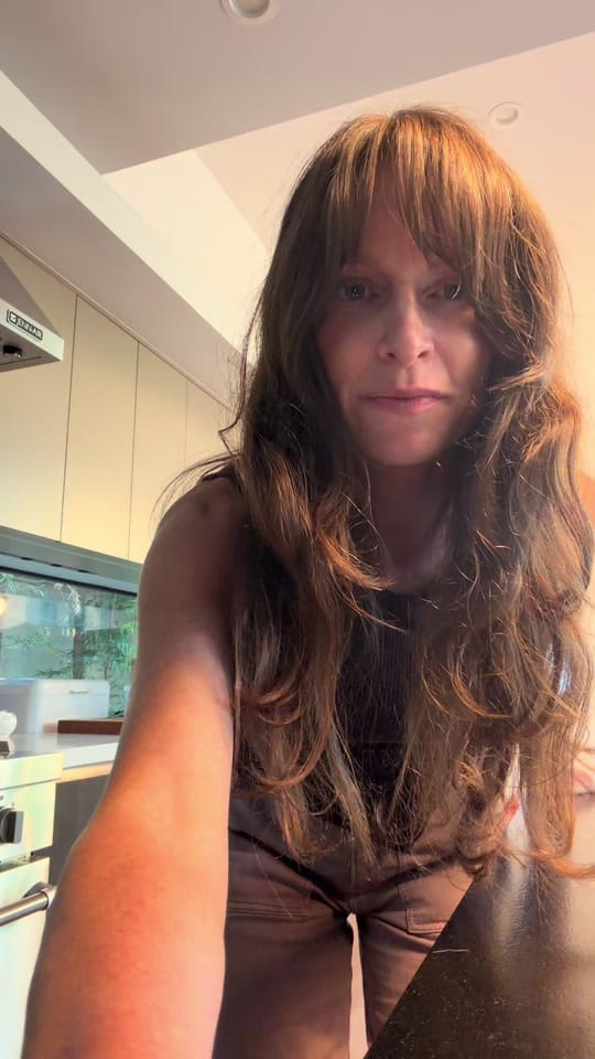Post 1 by Brooke Stephenson on TikTok (video)