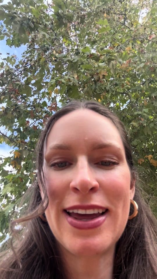 Post 3 by Brooke Stephenson on TikTok (video)