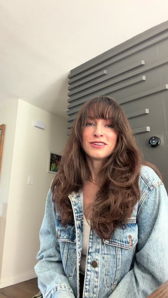 Post 2 by Brooke Stephenson on TikTok (video)
