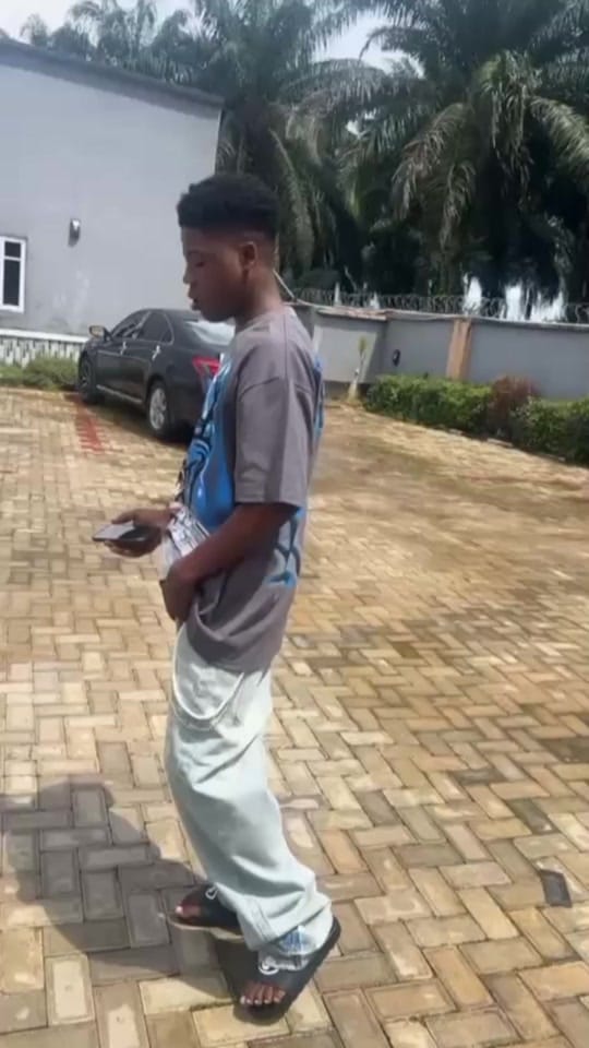 Post 5 by 🌬️ SKY BOI💦 on TikTok (video)