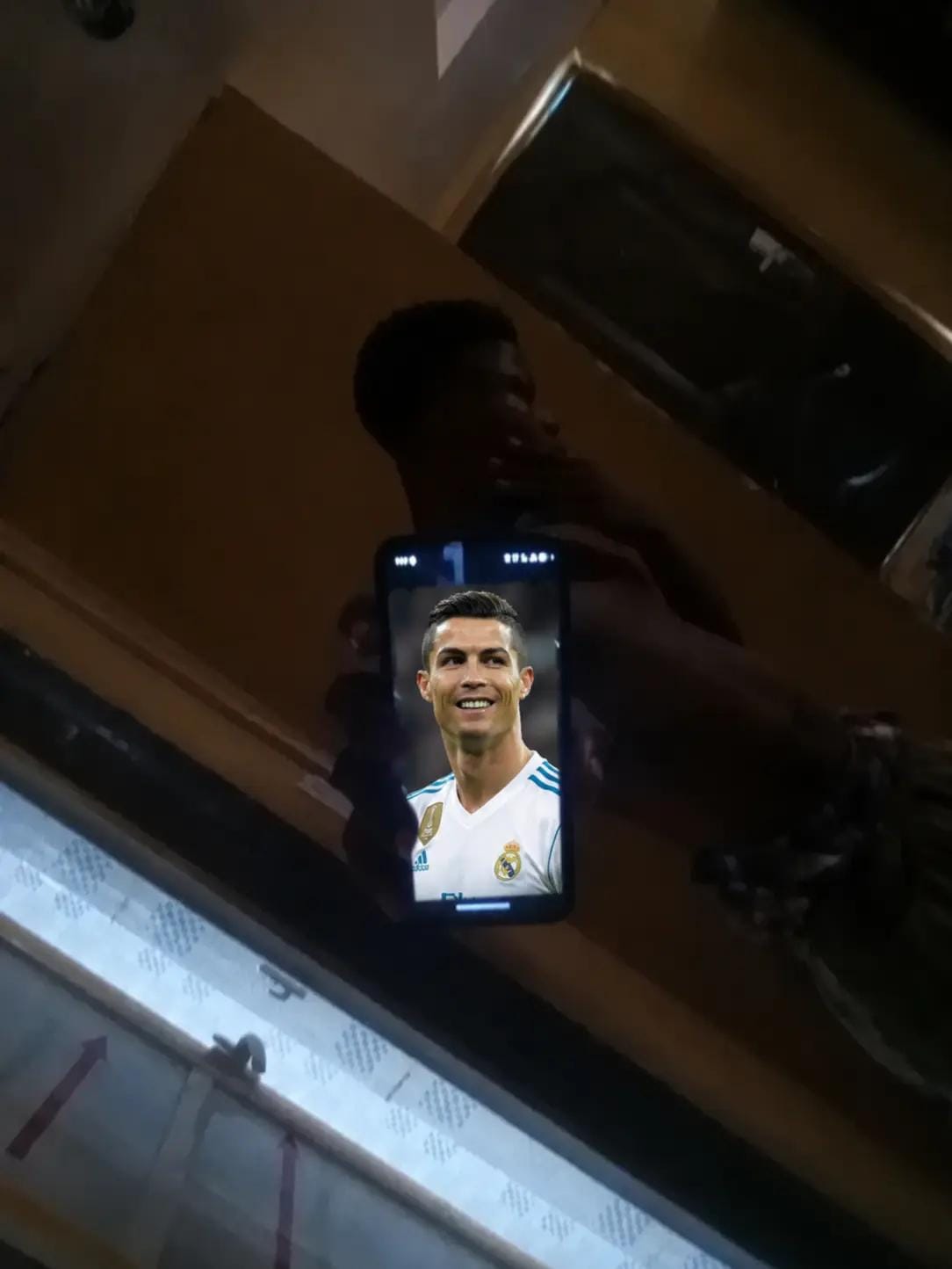 Post 6 by 🌬️ SKY BOI💦 on TikTok (video)