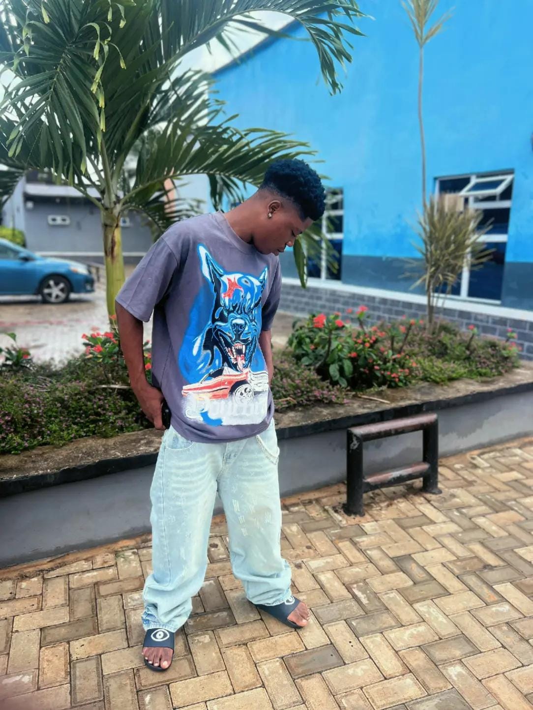 Post 7 by 🌬️ SKY BOI💦 on TikTok (video)