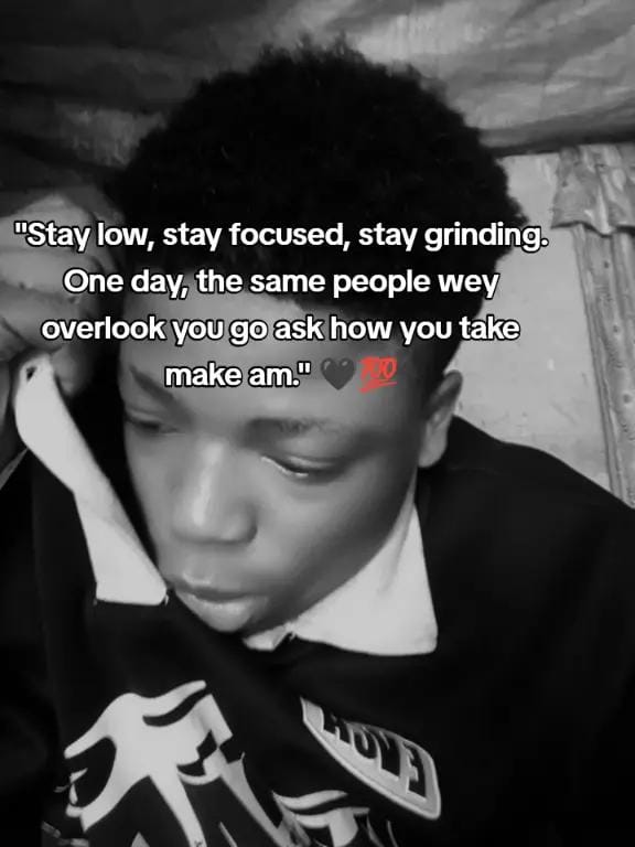 Post 1 by 🌬️ SKY BOI💦 on TikTok (video)