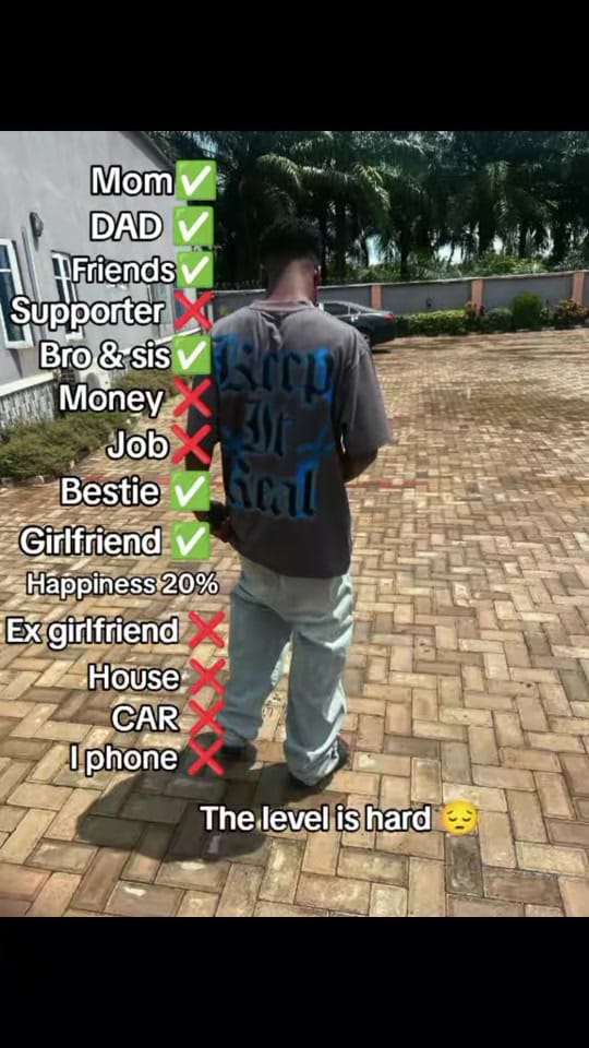 Post 3 by 🌬️ SKY BOI💦 on TikTok (video)