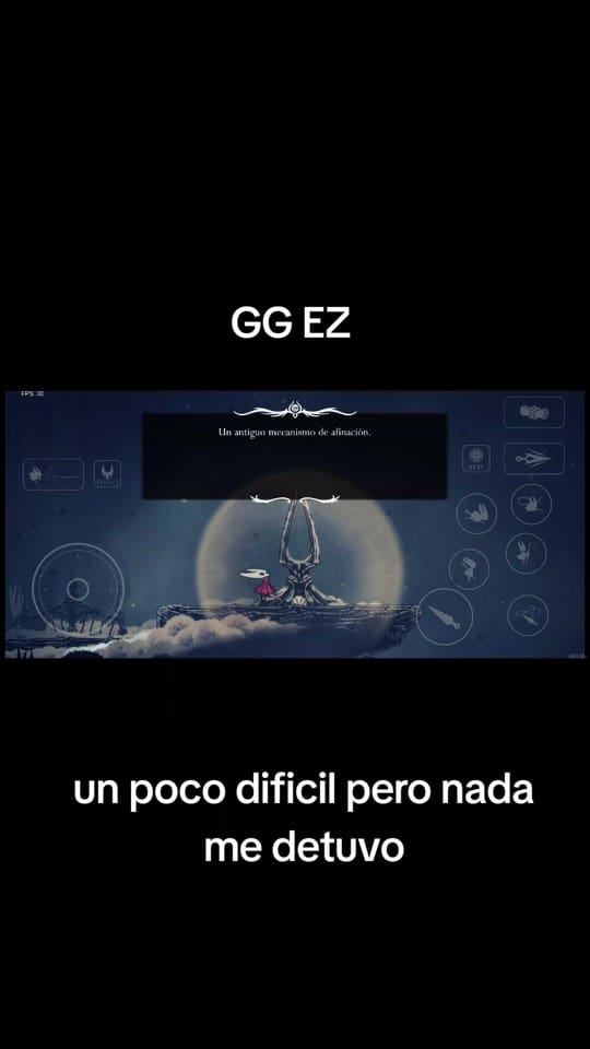 Post 4 by ⚜️HARD_INDRA⚜️ on TikTok (video)