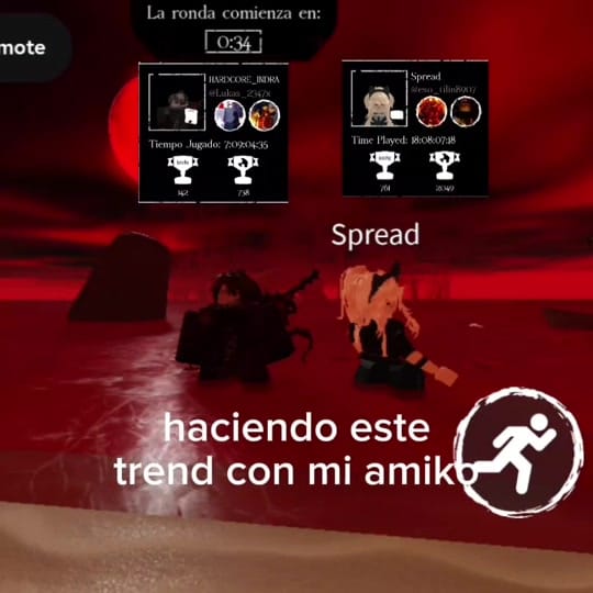 Post 3 by ⚜️HARD_INDRA⚜️ on TikTok (video)