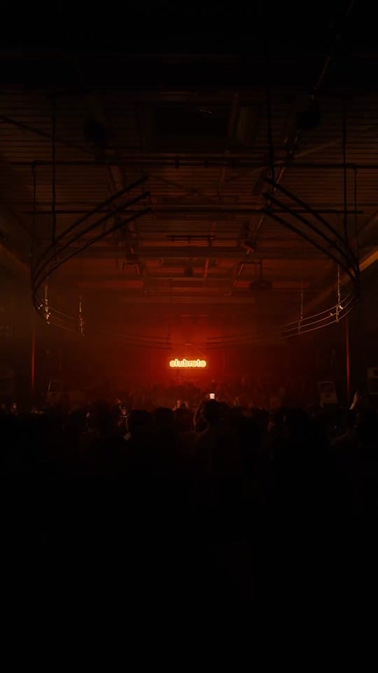 Post 1 by Marsolo on TikTok (video)