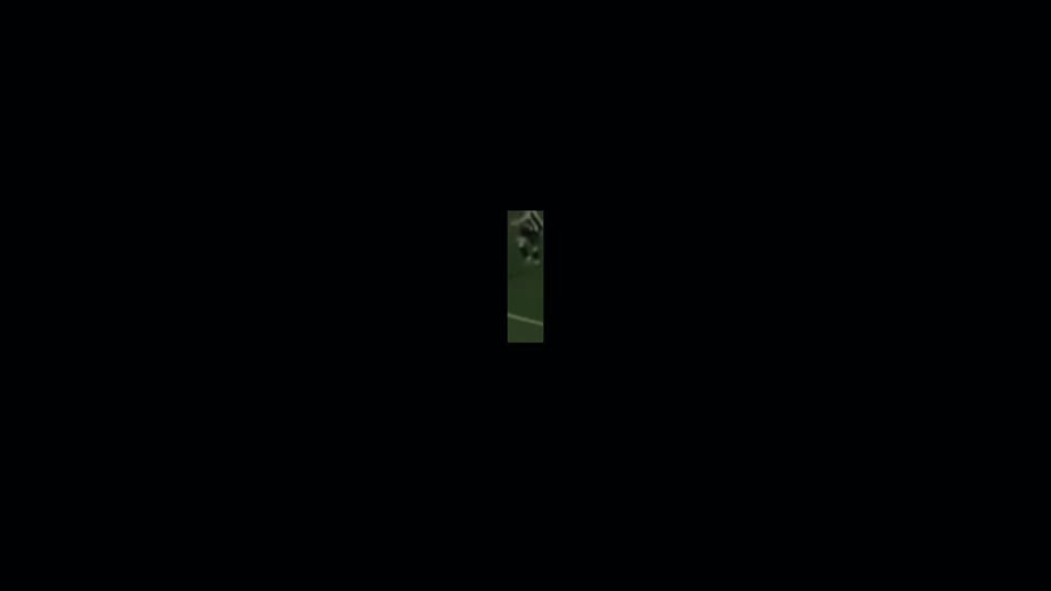 Post 7 by CFCDoctor on TikTok (video)