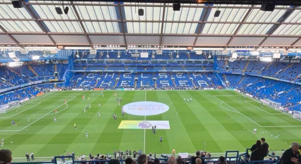Post 1 by CFCDoctor on TikTok (video)
