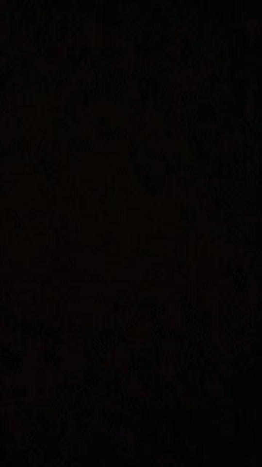 Post 6 by CFCDoctor on TikTok (video)