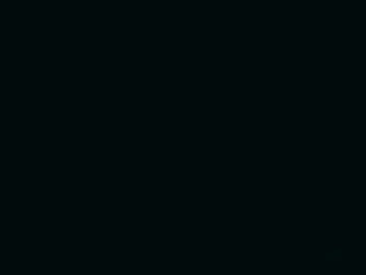 Post 8 by CFCDoctor on TikTok (video)
