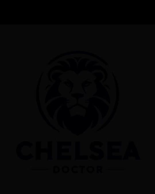 Post 9 by CFCDoctor on TikTok (video)