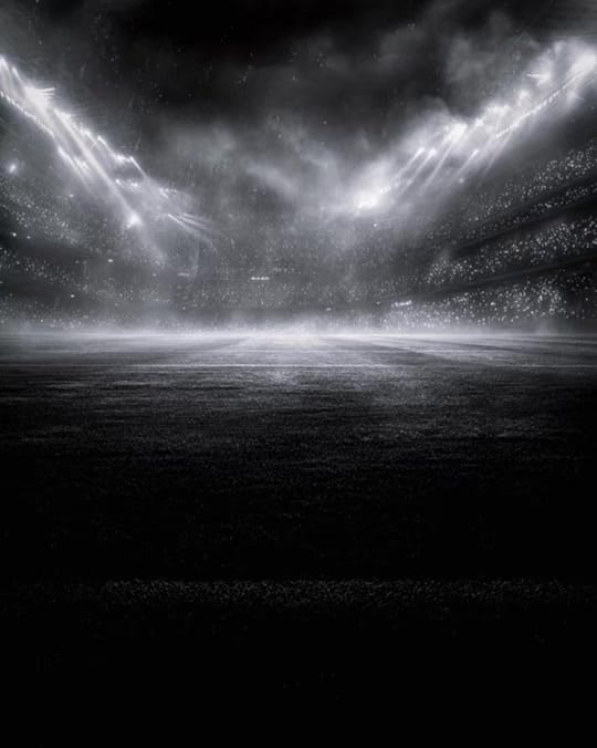 Post 2 by CFCDoctor on TikTok (video)