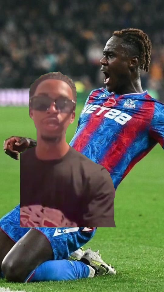 Post 10 by CFCDoctor on TikTok (video)