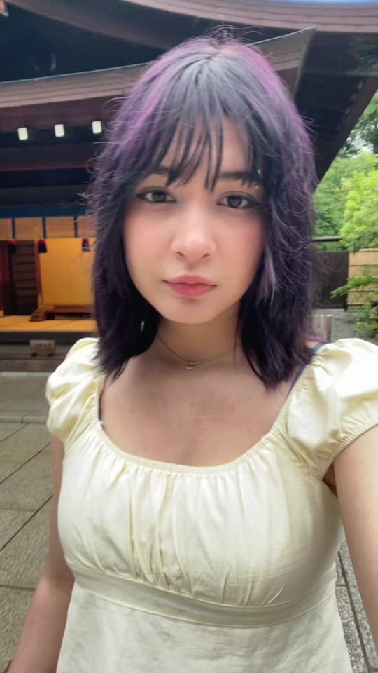 Post 7 by Chelsea / ឆែលស៊ី 🇰🇭 on TikTok (video)