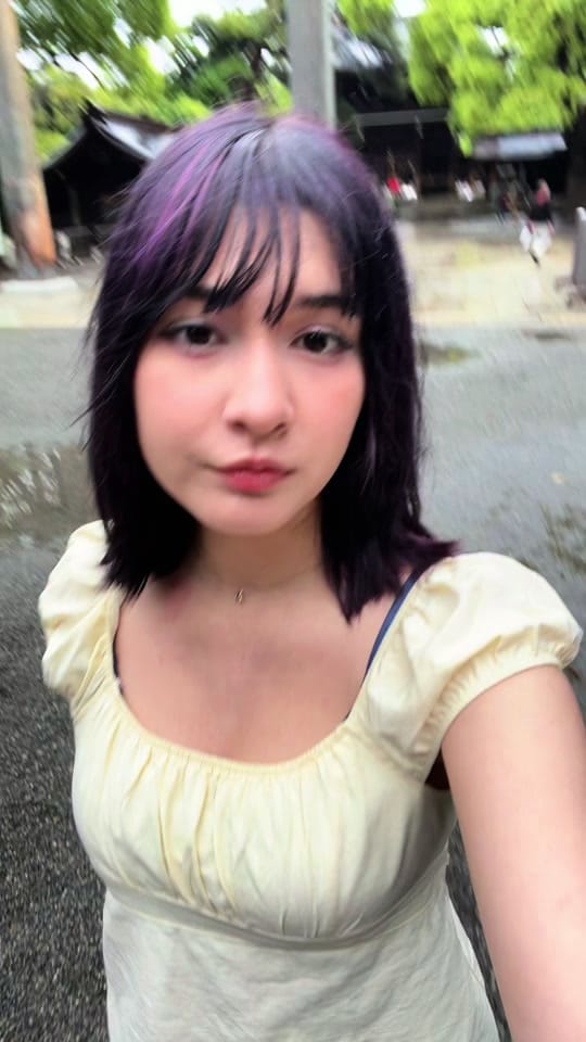 Post 6 by Chelsea / ឆែលស៊ី 🇰🇭 on TikTok (video)