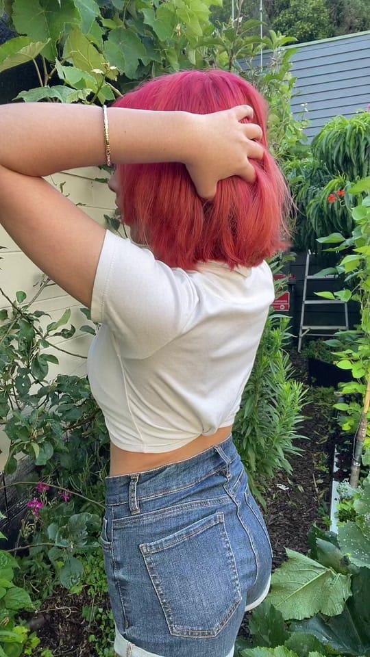Post 8 by Chelsea / ឆែលស៊ី 🇰🇭 on TikTok (video)
