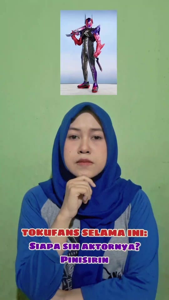 Post 5 by DeRis Kim on TikTok (video)