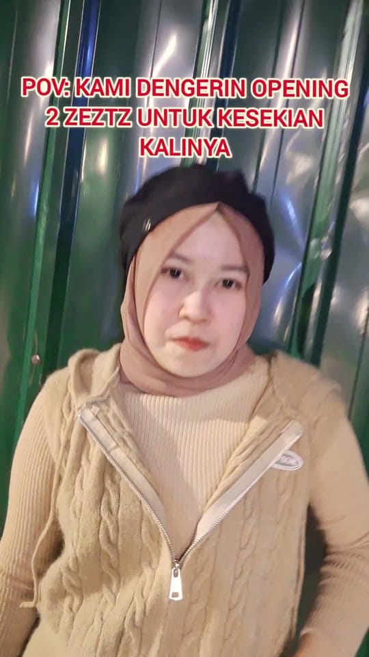 Post 4 by DeRis Kim on TikTok (video)