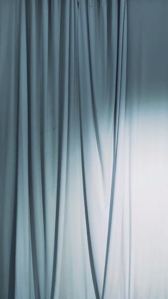 Post 10 by Thalyta Sousa on TikTok (video)